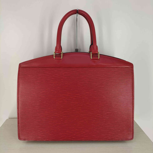 ルイヴィトン LOUIS VUITTON エピ リヴィエラ レディース