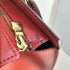 ルイヴィトン LOUIS VUITTON エピ リヴィエラ レディース