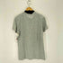 ディーゼル DIESEL プリントS/Sカットソー メンズ import:L