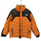 ザノースフェイス THE NORTH FACE 850fill サミットシリーズ ダウンジャケット メンズ 100
