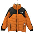 ザノースフェイス THE NORTH FACE 850fill サミットシリーズ ダウンジャケット メンズ 100