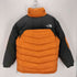 ザノースフェイス THE NORTH FACE 850fill サミットシリーズ ダウンジャケット メンズ 100