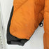 ザノースフェイス THE NORTH FACE 850fill サミットシリーズ ダウンジャケット メンズ 100