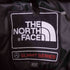 ザノースフェイス THE NORTH FACE 850fill サミットシリーズ ダウンジャケット メンズ 100
