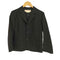 マルニ MARNI 3B テーラードジャケット レディース EUR:40