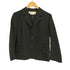 マルニ MARNI 3B テーラードジャケット レディース EUR:40