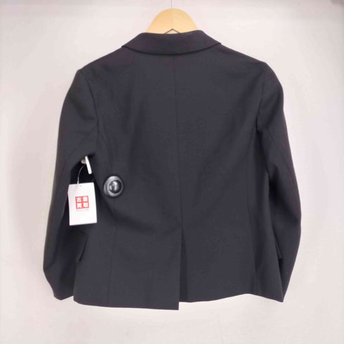 マルニ MARNI 3B テーラードジャケット レディース EUR:40
