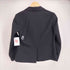 マルニ MARNI 3B テーラードジャケット レディース EUR:40