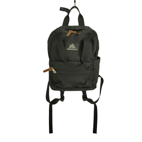 グレゴリー GREGORY EASY PEASY DAY XS イージー ピージー デイ XS デイパック レディース