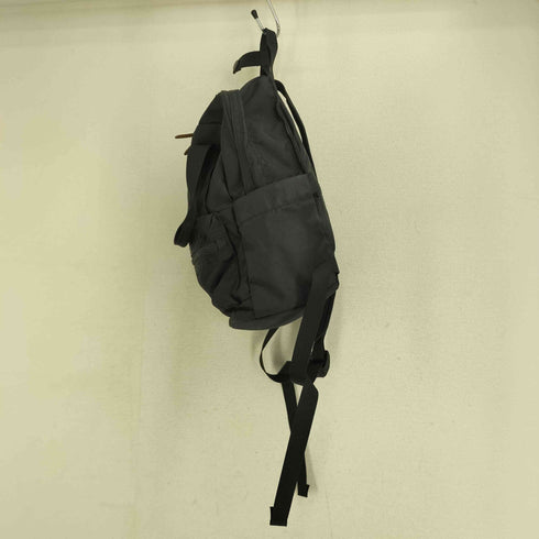 グレゴリー GREGORY EASY PEASY DAY XS イージー ピージー デイ XS デイパック レディース