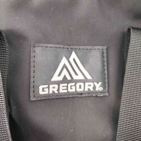 グレゴリー GREGORY EASY PEASY DAY XS イージー ピージー デイ XS デイパック レディース
