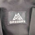 グレゴリー GREGORY EASY PEASY DAY XS イージー ピージー デイ XS デイパック レディース