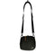 グレゴリー GREGORY CLASSIC BAGS トースティーショルダー レディース