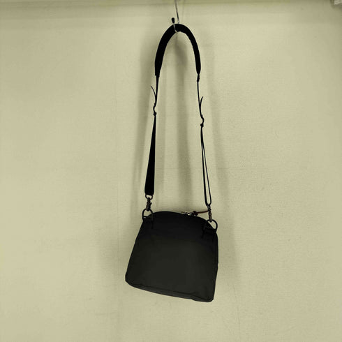 グレゴリー GREGORY CLASSIC BAGS トースティーショルダー レディース