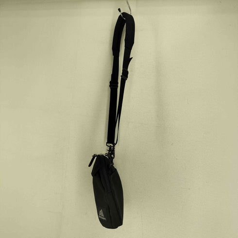 グレゴリー GREGORY CLASSIC BAGS トースティーショルダー レディース