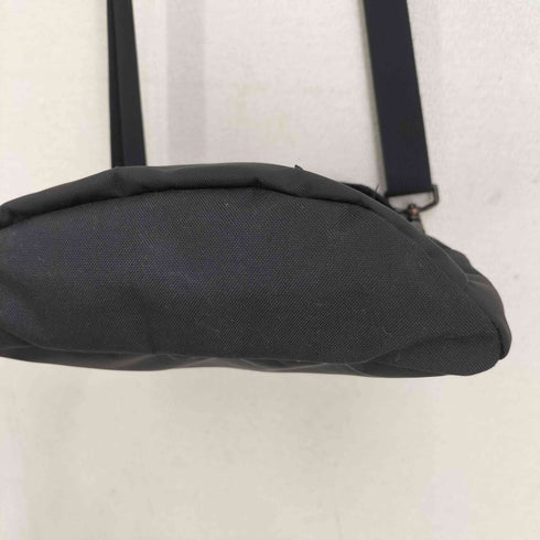 グレゴリー GREGORY CLASSIC BAGS トースティーショルダー レディース