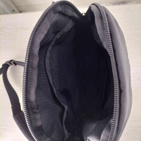 グレゴリー GREGORY CLASSIC BAGS トースティーショルダー レディース