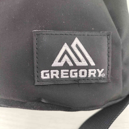 グレゴリー GREGORY CLASSIC BAGS トースティーショルダー レディース