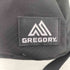 グレゴリー GREGORY CLASSIC BAGS トースティーショルダー レディース