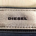 ディーゼル DIESEL y2k SLIM-CROPPED BOOTCUT ブーツカットデニム レディース 14Y