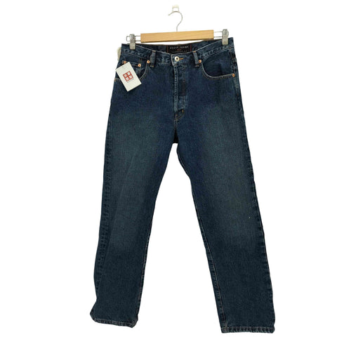 ゲスジーンズ GUESS JEANS 90's USA製 EUROPEAN FIT メンズ 31