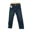 ゲスジーンズ GUESS JEANS 90's USA製 EUROPEAN FIT メンズ 31
