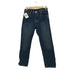 ゲスジーンズ GUESS JEANS 90's USA製 EUROPEAN FIT メンズ 31