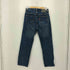 ゲスジーンズ GUESS JEANS 90's USA製 EUROPEAN FIT メンズ 31