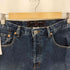 ゲスジーンズ GUESS JEANS 90's USA製 EUROPEAN FIT メンズ 31