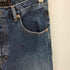 ゲスジーンズ GUESS JEANS 90's USA製 EUROPEAN FIT メンズ 31