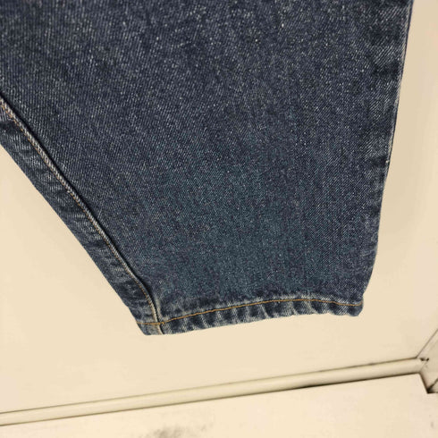 ゲスジーンズ GUESS JEANS 90's USA製 EUROPEAN FIT メンズ 31