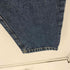 ゲスジーンズ GUESS JEANS 90's USA製 EUROPEAN FIT メンズ 31