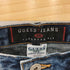 ゲスジーンズ GUESS JEANS 90's USA製 EUROPEAN FIT メンズ 31