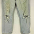 リーバイス Levis 90s カナダ製 ボタン裏216 501 ボタンフライデニム メンズ W32L34