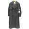 ダズリン dazzlin 24aw 2WAYカラーレディコート レディース JPN:M