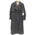 ダズリン dazzlin 24aw 2WAYカラーレディコート レディース JPN:M
