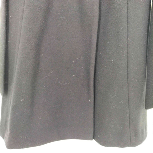 ダズリン dazzlin 24aw 2WAYカラーレディコート レディース JPN:M