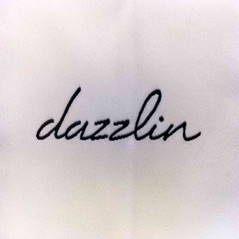 ダズリン dazzlin 24aw 2WAYカラーレディコート レディース JPN:M