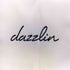 ダズリン dazzlin 24aw 2WAYカラーレディコート レディース JPN:M
