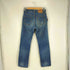 リーバイス Levis 80S 515刻印 501-0000 ボタンフライデニム ハチマル メンズ 30/34