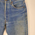 リーバイス Levis 80S 515刻印 501-0000 ボタンフライデニム ハチマル メンズ 30/34