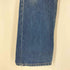 リーバイス Levis 80S 515刻印 501-0000 ボタンフライデニム ハチマル メンズ 30/34