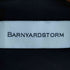 バンヤードストーム BARNYARDSTORM UVカットダブルZIPパーカー レディース JPN:0