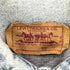 リーバイス Levis 80S 71506-0216 4TH デニムトラッカージャケット 42 メンズ US:42