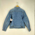 リーバイス Levis 80S 70506 0214 4TH デニムトラッカージャケット メンズ US:42