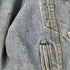 リーバイス Levis 80S 70506 0214 4TH デニムトラッカージャケット メンズ US:42