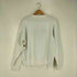 リー Lee 90S Hard Rock CAFE クルーネックスウェット メンズ import:XL