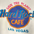 リー Lee 90S Hard Rock CAFE クルーネックスウェット メンズ import:XL