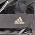 アディダス adidas エナメルショルダーバッグ レディース