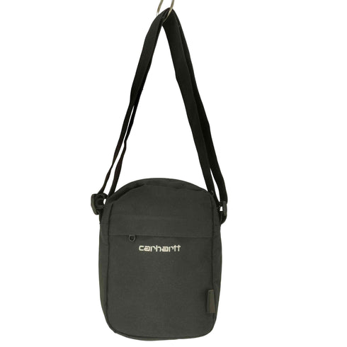 カーハート Carhartt Payton ショルダーポーチ メンズ